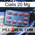 Cialis 20Mg 06